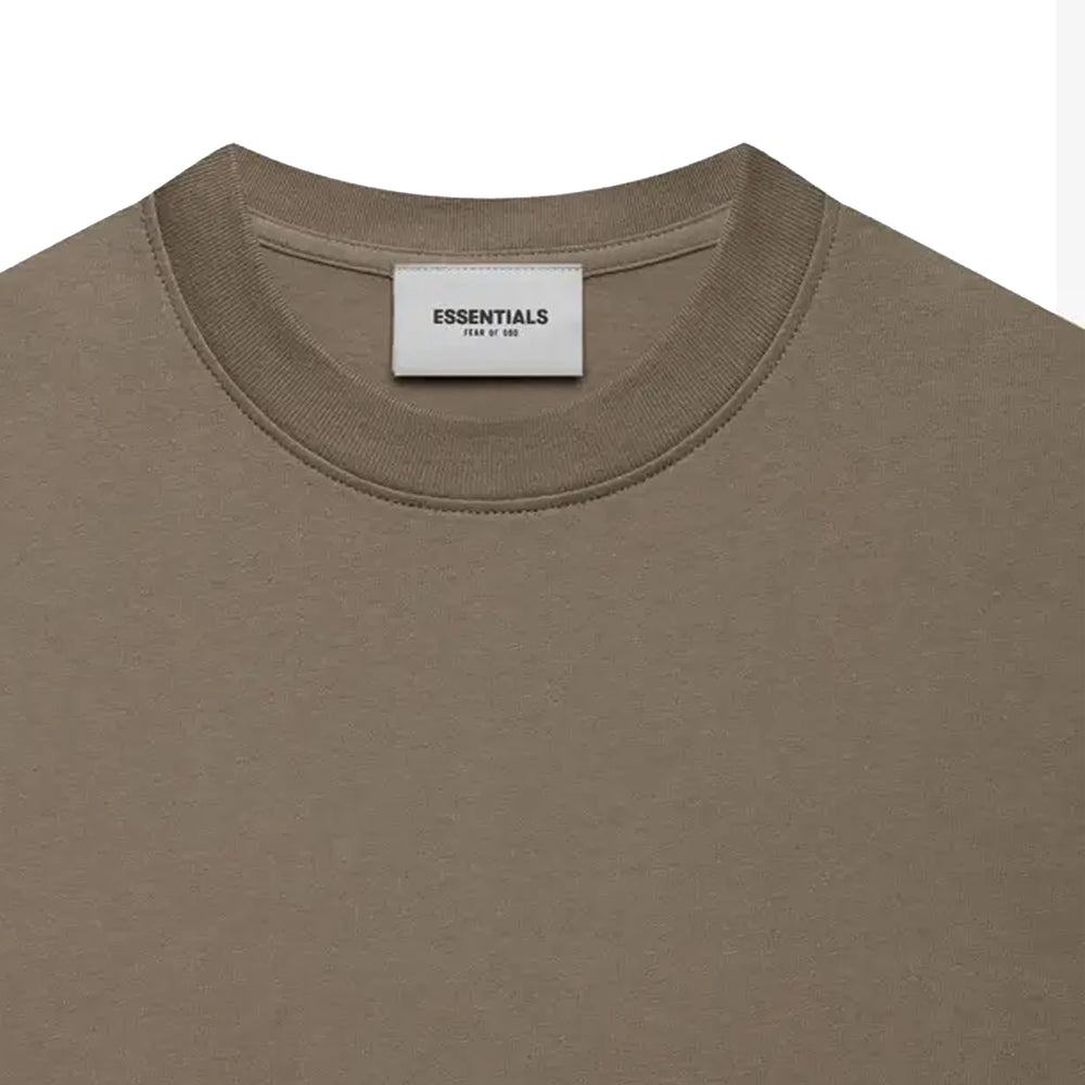 refurbished_essentials_t_shirt_harvest_ss21_4