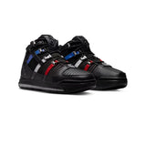 nike_lebron_3_the_shop_black_university_red_2022_2