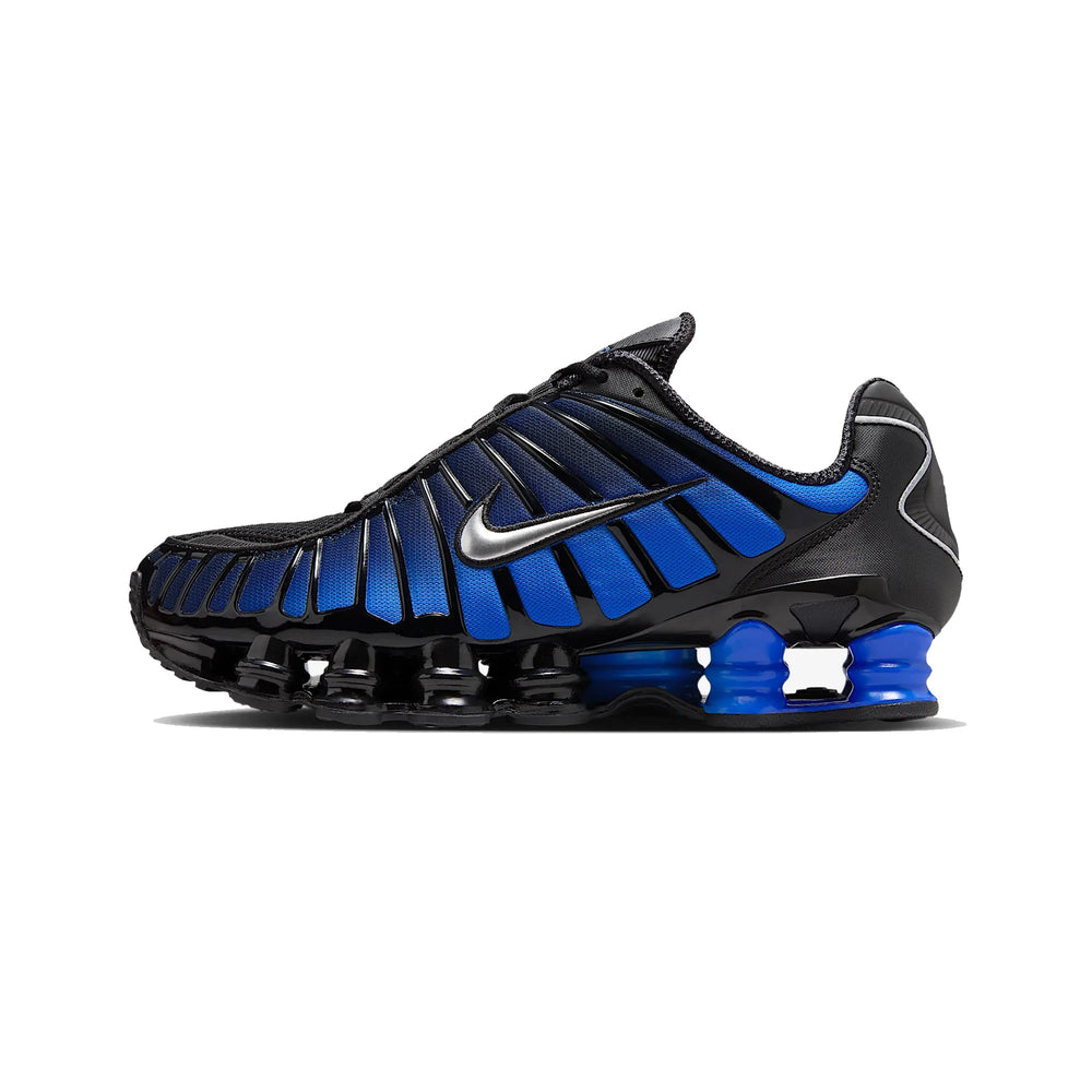 nike_p_6000_prm_hyper_royal_dark_smoke_grey_hyper_blue_2025_11