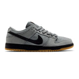 nike_sb_dunk_low_pro_cool_grey_1