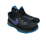 nike_lebron_7_ps_ps_summit_lake_hornets_2010_2