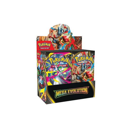 pokemon_tcg_mega_evolution_enhanced_booster_box_1