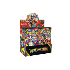 pokemon_tcg_mega_evolution_enhanced_booster_box_1