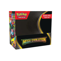 pokemon_tcg_mega_evolution_enhanced_booster_box_2