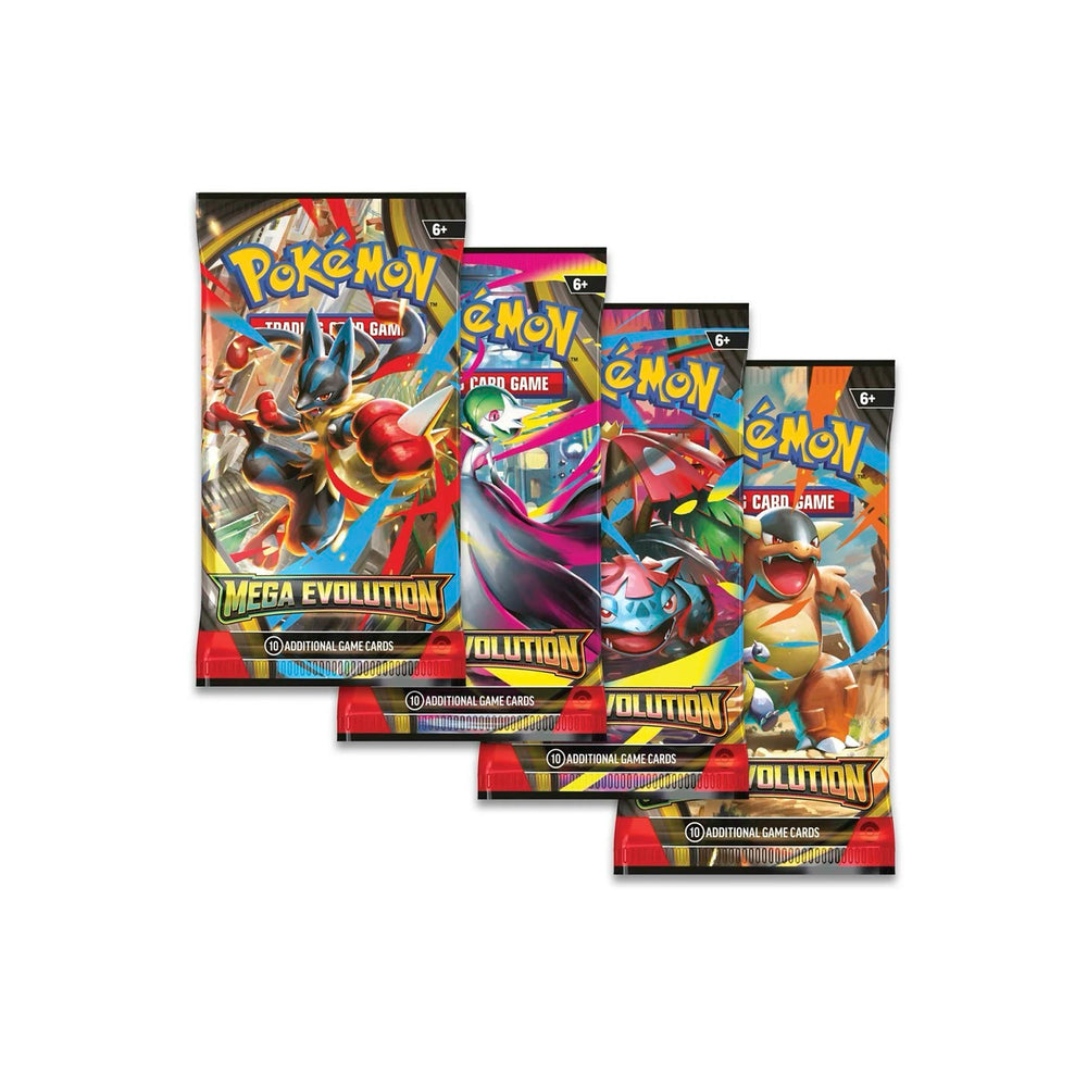 pokemon_tcg_mega_evolution_enhanced_booster_box_3