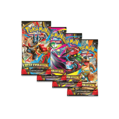 pokemon_tcg_mega_evolution_enhanced_booster_box_3
