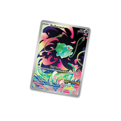pokemon_tcg_mega_evolution_enhanced_booster_box_4
