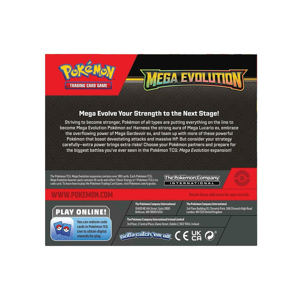 pokemon_tcg_mega_evolution_enhanced_booster_box_5
