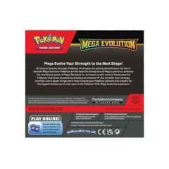 pokemon_tcg_mega_evolution_enhanced_booster_box_5