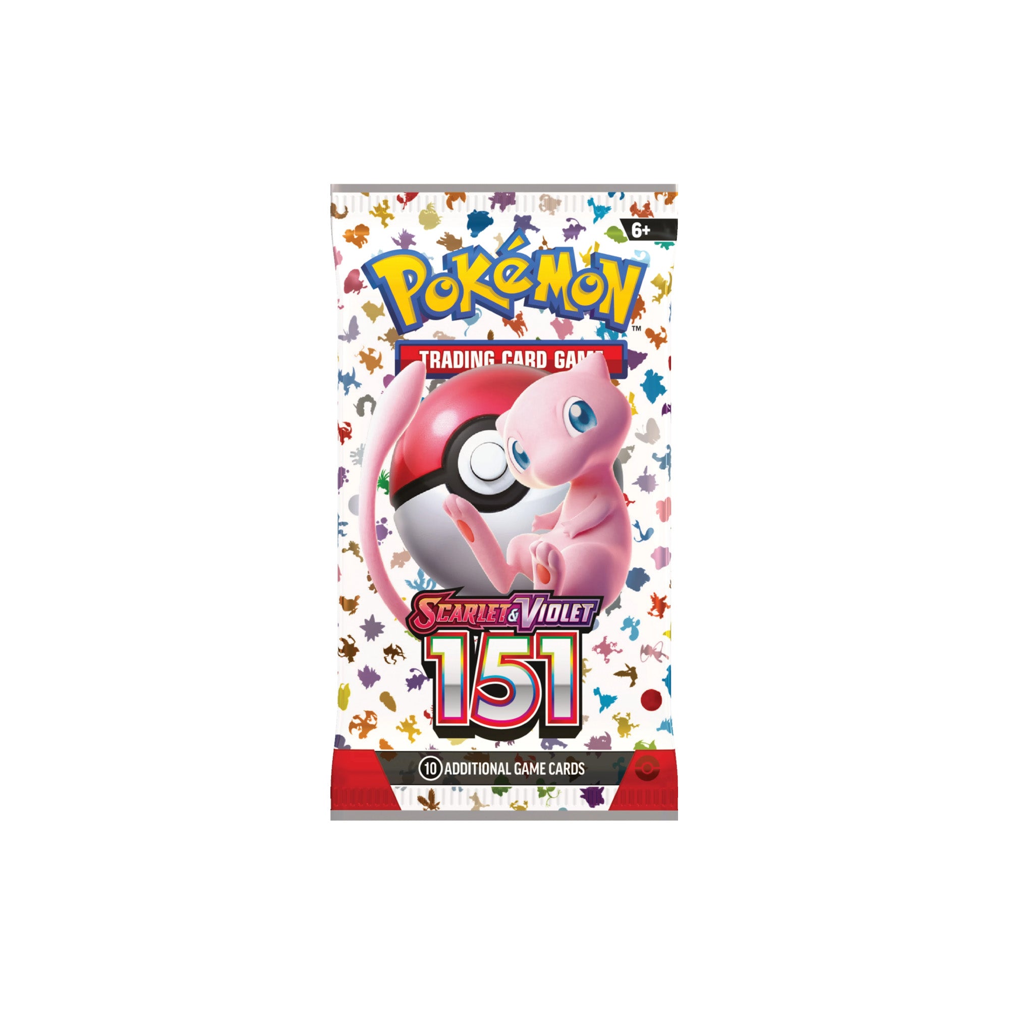 pokemon-TCG-Scarlet-&-Violet—151-Display-Case-Sealed-(10x-booster-bundles)-single