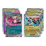 pokemon_tcg_dragapult_ex_league_battle_deck_3