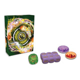 pokemon_tcg_dragapult_ex_league_battle_deck_4