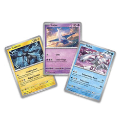 pokemon_tcg_latios_zekrom_palkia_cards_with_2_booster_packs_coin_2