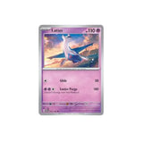 pokemon_tcg_latios_zekrom_palkia_cards_with_2_booster_packs_coin_4