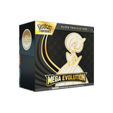 pokemon_tcg_mega_evolution_elite_trainer_box_mega_gardevoir_1