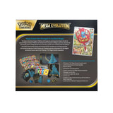pokemon_tcg_mega_evolution_elite_trainer_box_mega_gardevoir_3