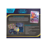 pokemon_tcg_mega_evolution_phantasmal_flames_elite_trainer_box_3
