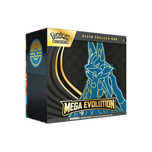 pokemon_tcg_phantasmal_flames_ultra_premium_collection_1