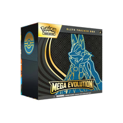 pokemon_tcg_phantasmal_flames_ultra_premium_collection_1