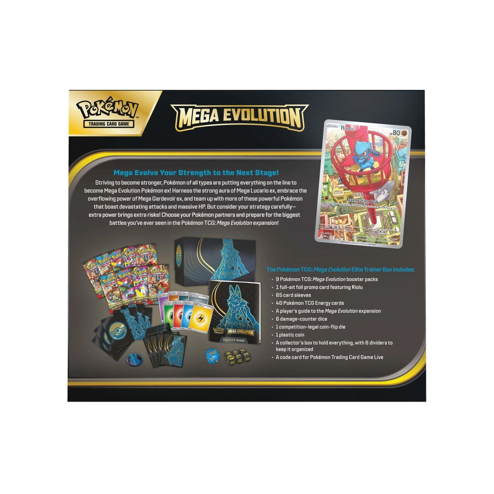 pokemon_tcg_phantasmal_flames_ultra_premium_collection_3