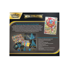 pokemon_tcg_phantasmal_flames_ultra_premium_collection_3