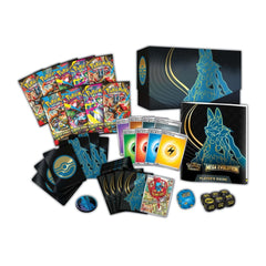 pokemon_tcg_phantasmal_flames_ultra_premium_collection_2