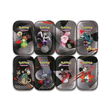 pokemon_tcg_scarlet_violet_unova_mini_tin_1