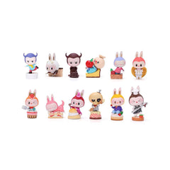 pop-mart-The-Monsters-Patisseries-Series-(Single)-all-characters