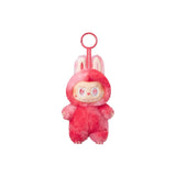 pop_mart_labubu_the_monsters_big_into_energy_series_love_vinyl_plush_pendant_1