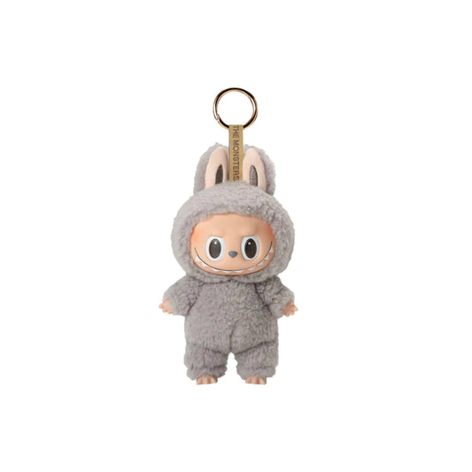 pop_mart_labubu_the_monsters_exciting_macaron_sesame_bean_vinyl_plush_pendant_1