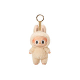 pop_mart_labubu_the_monsters_exciting_macaron_soymilk_vinyl_plush_pendant_1