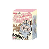 pop_mart_labubu_the_monsters_exciting_macaron_toffee_vinyl_plush_pendant_2