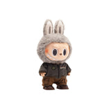 pop_mart_labubu_the_monsters_jump_for_joy_vinyl_plush_doll_2