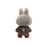 pop_mart_labubu_the_monsters_jump_for_joy_vinyl_plush_doll_3