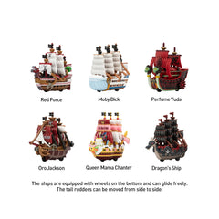 pop_mart_one_piece_the_grand_line_series_vehicles_12_blind_boxes_4