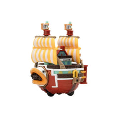 pop_mart_one_piece_the_grand_line_series_vehicles_12_blind_boxes_8