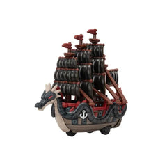 pop_mart_one_piece_the_grand_line_series_vehicles_12_blind_boxes_17