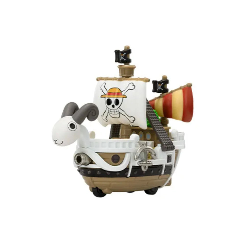 pop_mart_one_piece_the_grand_line_series_vehicles_12_blind_boxes_7