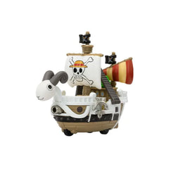 pop_mart_one_piece_the_grand_line_series_vehicles_12_blind_boxes_7