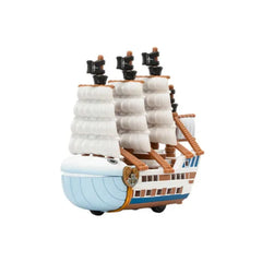 pop_mart_one_piece_the_grand_line_series_vehicles_12_blind_boxes_13