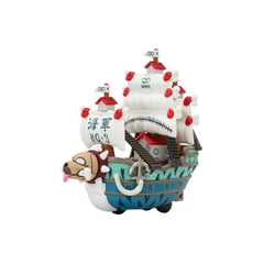 pop_mart_one_piece_the_grand_line_series_vehicles_12_blind_boxes_9