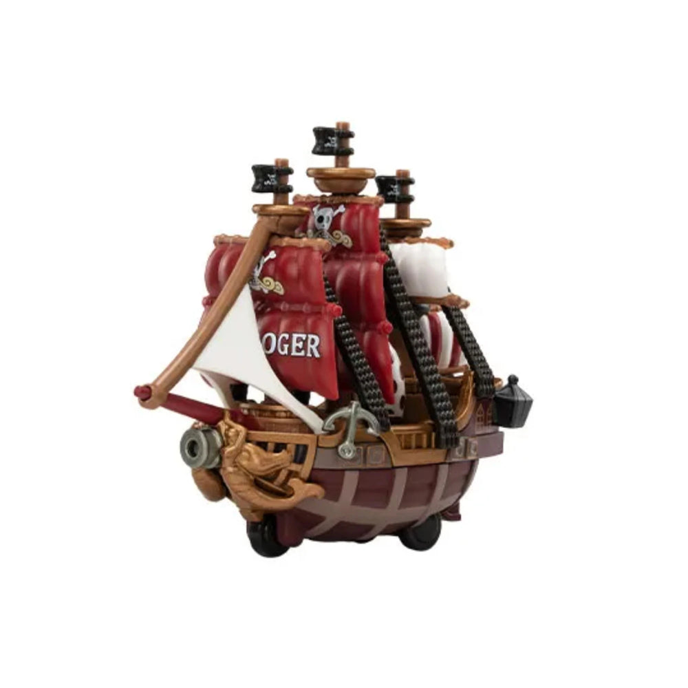 pop_mart_one_piece_the_grand_line_series_vehicles_12_blind_boxes_15