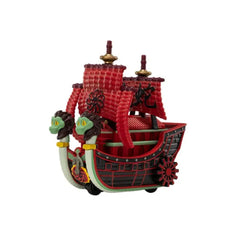 pop_mart_one_piece_the_grand_line_series_vehicles_12_blind_boxes_14
