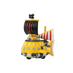 pop_mart_one_piece_the_grand_line_series_vehicles_12_blind_boxes_10