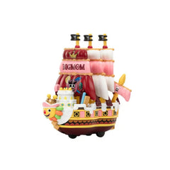 pop_mart_one_piece_the_grand_line_series_vehicles_12_blind_boxes_16
