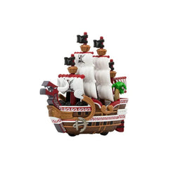 pop_mart_one_piece_the_grand_line_series_vehicles_12_blind_boxes_12