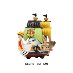 pop_mart_one_piece_the_grand_line_series_vehicles_12_blind_boxes_5