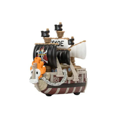pop_mart_one_piece_the_grand_line_series_vehicles_12_blind_boxes_11