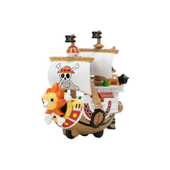 pop_mart_one_piece_the_grand_line_series_vehicles_12_blind_boxes_6
