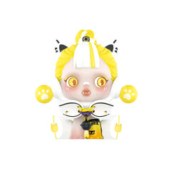 pop_mart_skullpanda_city_of_night_series_12_blind_boxes_14